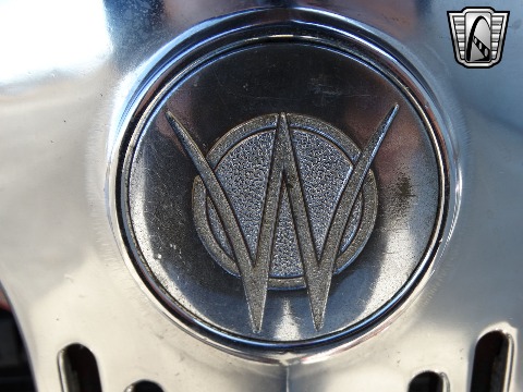 1949 Willys Jeep image 155