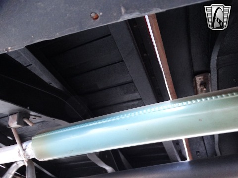 1949 Willys Jeep image 79