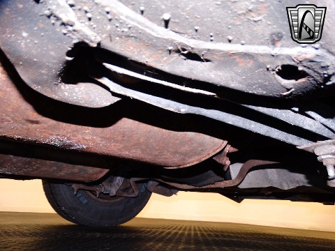 1996 Cadillac Fleetwood image 72