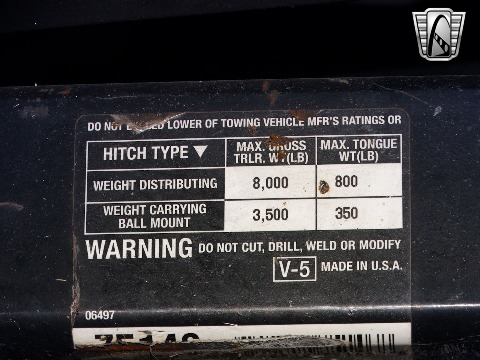 1996 Cadillac Fleetwood image 78