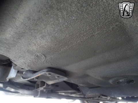 1980 Datsun 280ZX image 81