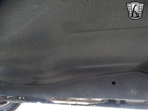 1980 Datsun 280ZX image 82