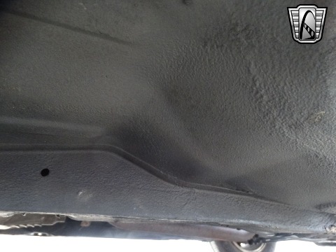 1980 Datsun 280ZX image 83