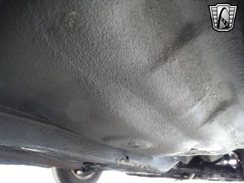 1980 Datsun 280ZX image 85