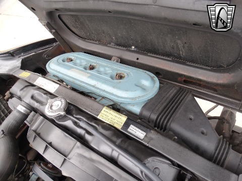 1980 Datsun 280ZX image 90