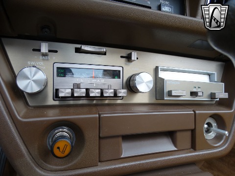 1980 Datsun 280ZX image 116