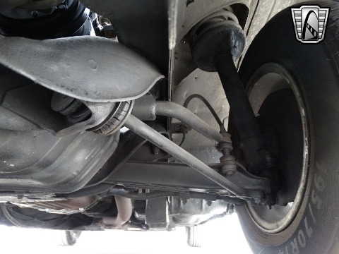 1980 Datsun 280ZX image 67