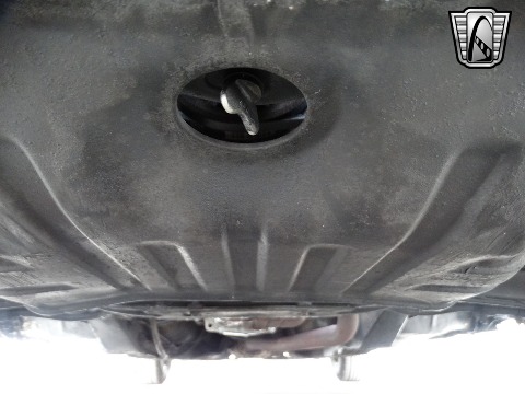 1980 Datsun 280ZX image 68