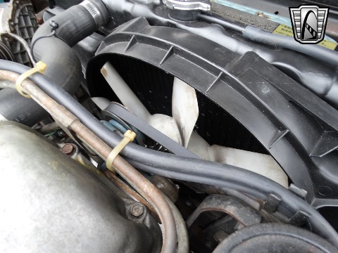 1980 Datsun 280ZX image 94