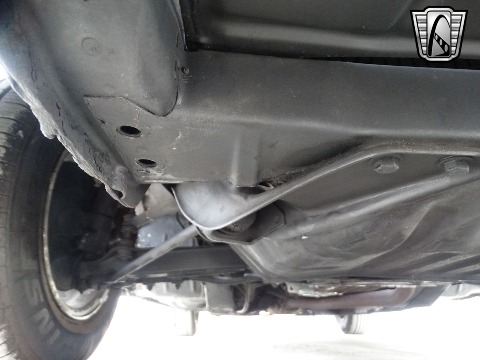 1980 Datsun 280ZX image 69