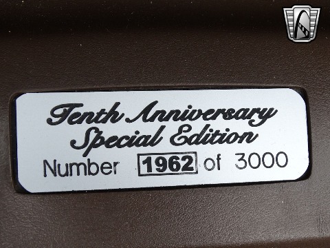 1980 Datsun 280ZX image 121