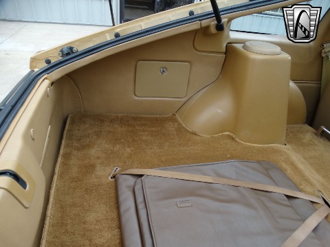 1980 Datsun 280ZX image 147