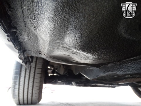 1980 Datsun 280ZX image 70