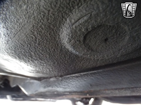 1980 Datsun 280ZX image 71