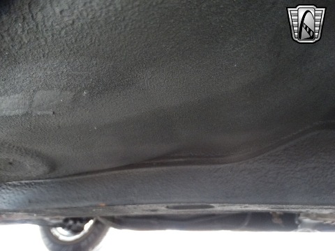 1980 Datsun 280ZX image 72