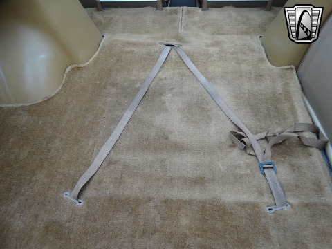 1980 Datsun 280ZX image 150