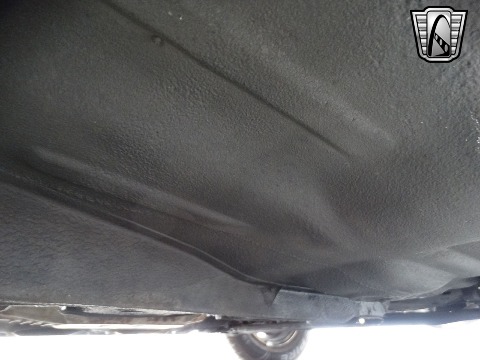 1980 Datsun 280ZX image 73