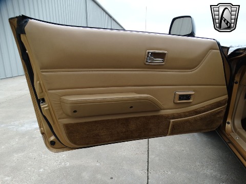 1980 Datsun 280ZX image 99