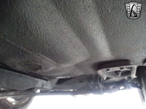 1980 Datsun 280ZX image 74