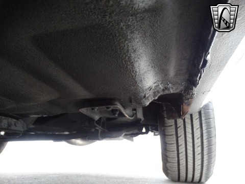 1980 Datsun 280ZX image 75