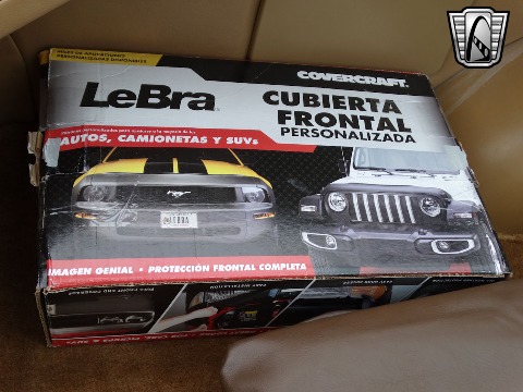 1980 Datsun 280ZX image 153