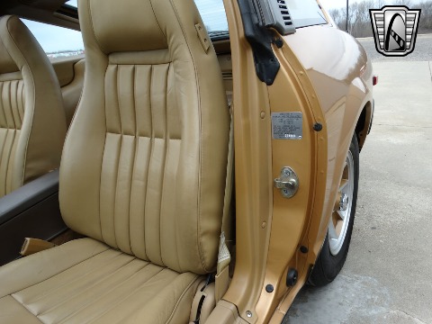 1980 Datsun 280ZX image 102