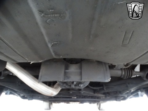 1980 Datsun 280ZX image 77