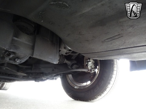 1980 Datsun 280ZX image 78