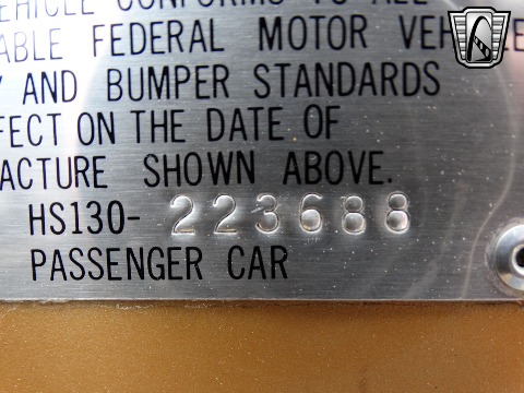 1980 Datsun 280ZX image 104