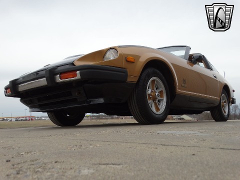 1980 Datsun 280ZX image 28
