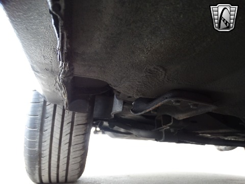 1980 Datsun 280ZX image 80