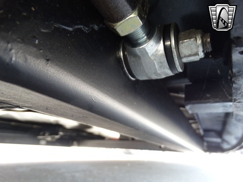 1930 Ford Model A image 81