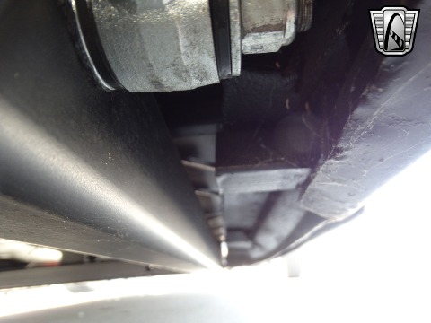 1930 Ford Model A image 82