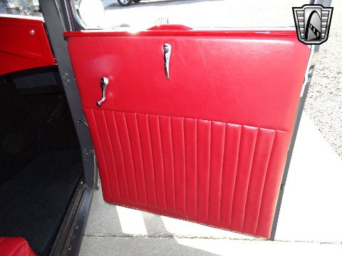 1930 Ford Model A image 135