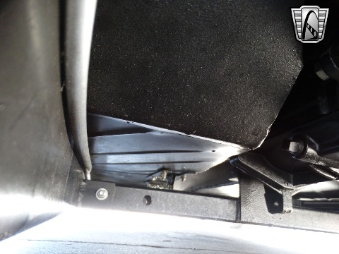 1930 Ford Model A image 84