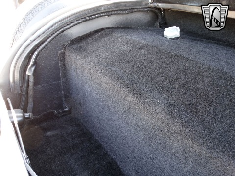 1930 Ford Model A image 137