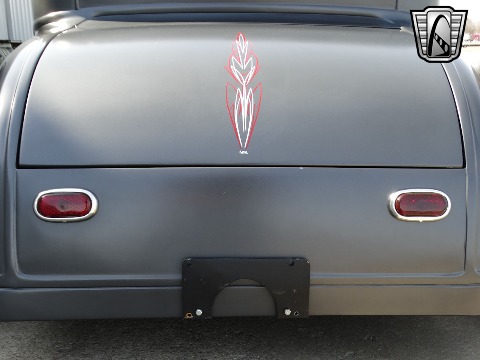 1930 Ford Model A image 34