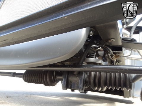 1930 Ford Model A image 60