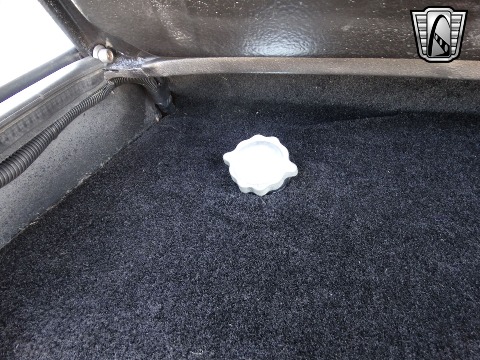 1930 Ford Model A image 138