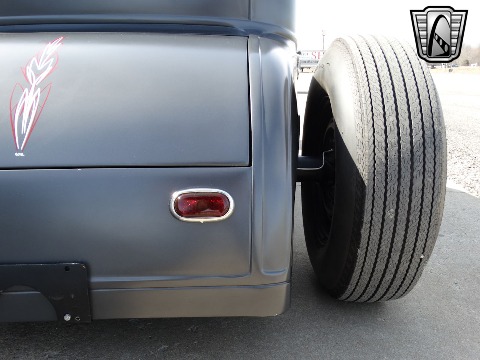 1930 Ford Model A image 35