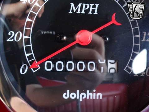 1930 Ford Model A image 113