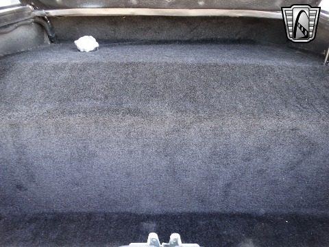 1930 Ford Model A image 139