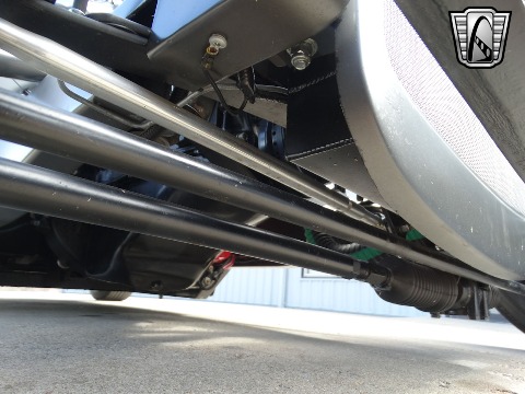 1930 Ford Model A image 62