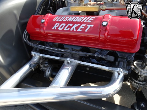 1930 Ford Model A image 88