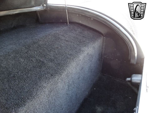 1930 Ford Model A image 140