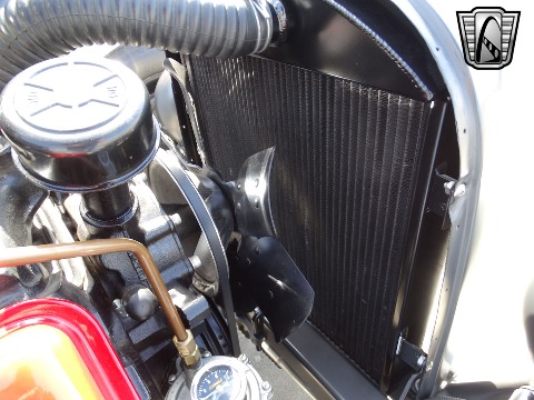 1930 Ford Model A image 89