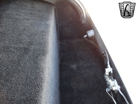 1930 Ford Model A image 141