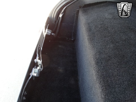 1930 Ford Model A image 142