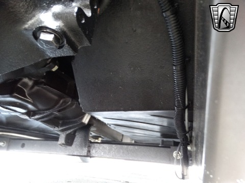 1930 Ford Model A image 65