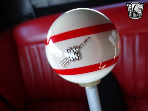 1930 Ford Model A image 117